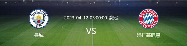 那不勒斯体育总监梅鲁索表示，国米在第一个进球前劳塔罗对洛博特卡有犯规动作，而奥斯梅恩下半场在国米禁区内摔倒应该获得点球。